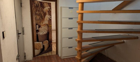 4 chambres Maison de ville à Ostalbkreis, Germany No. 219291 9