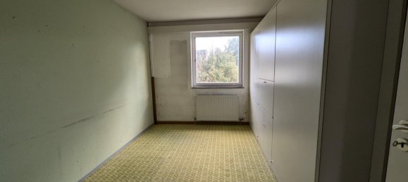 4 chambres Maison de ville à Ostalbkreis, Germany No. 219291 11