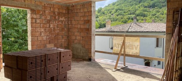 6 chambres Villa à Molise, Italy No. 333870 5