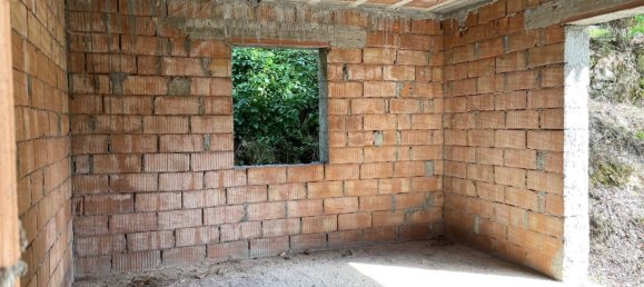 6 chambres Villa à Molise, Italy No. 333870 9