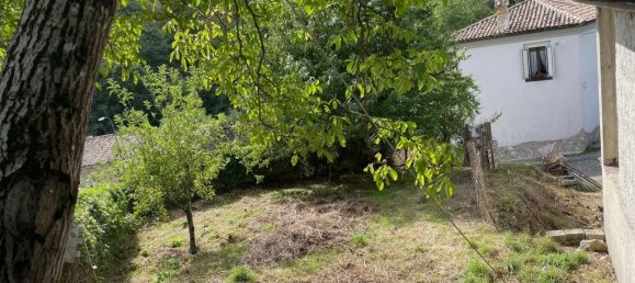 6 chambres Villa à Molise, Italy No. 333870 17