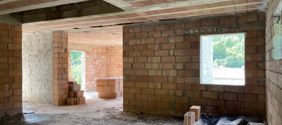 6 chambres Villa à Molise, Italy No. 333870 12