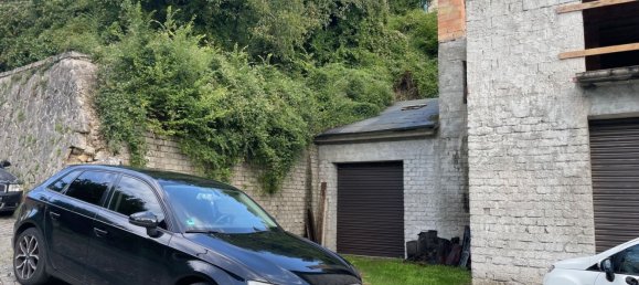 6 chambres Villa à Molise, Italy No. 333870 20