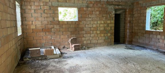 6 chambres Villa à Molise, Italy No. 333870 10