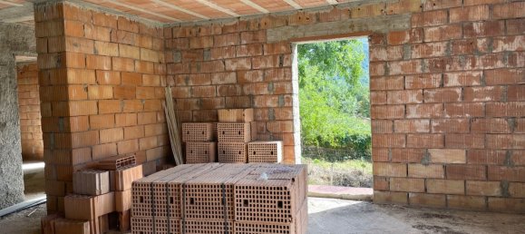 6 chambres Villa à Molise, Italy No. 333870 3