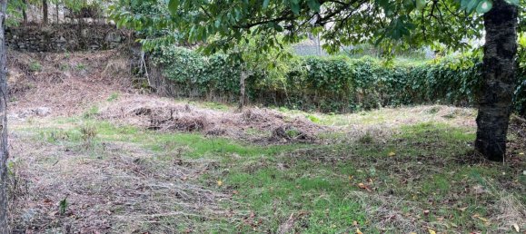 6 chambres Villa à Molise, Italy No. 333870 18