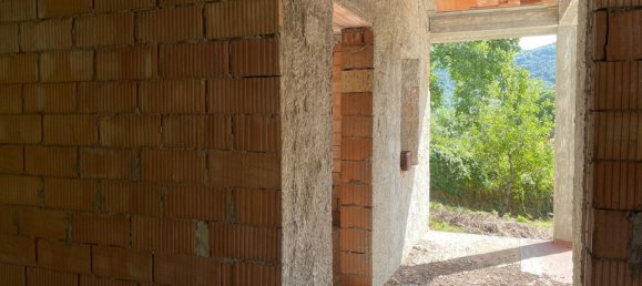 6 chambres Villa à Molise, Italy No. 333870 6