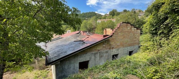 6 chambres Villa à Molise, Italy No. 333870 16