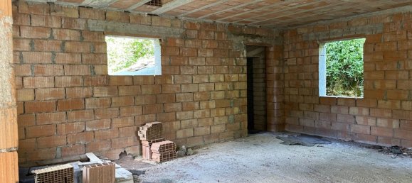 6 chambres Villa à Molise, Italy No. 333870 7