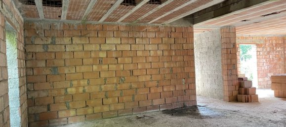 6 chambres Villa à Molise, Italy No. 333870 13