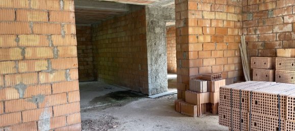 6 chambres Villa à Molise, Italy No. 333870 4