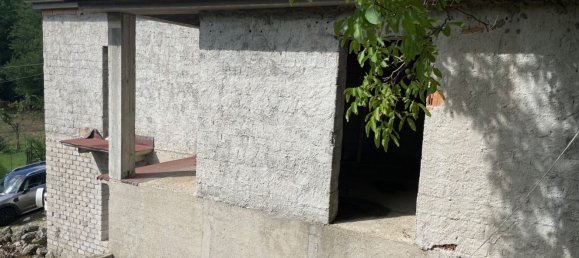 6 chambres Villa à Molise, Italy No. 333870 15