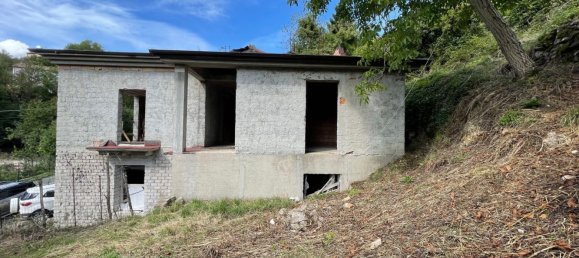 6 chambres Villa à Molise, Italy No. 333870 14