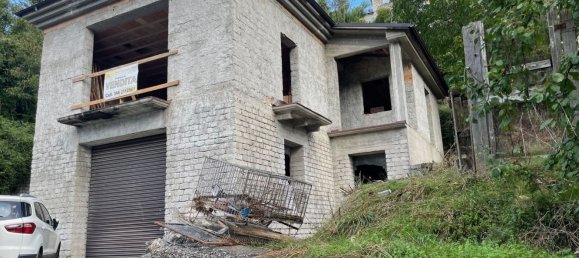 6 chambres Villa à Molise, Italy No. 333870 19