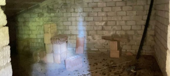 6 chambres Villa à Molise, Italy No. 333870 11