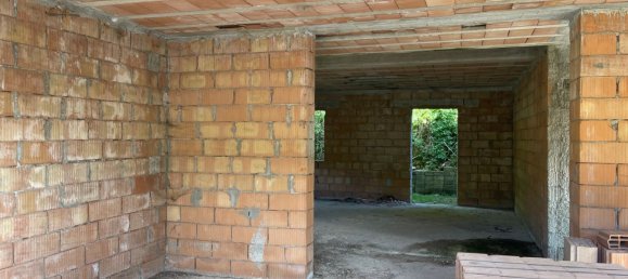 6 chambres Villa à Molise, Italy No. 333870 2