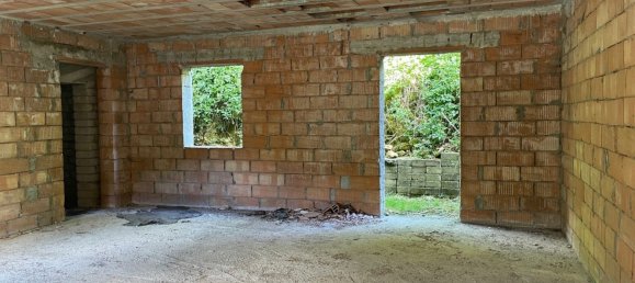 6 chambres Villa à Molise, Italy No. 333870 8