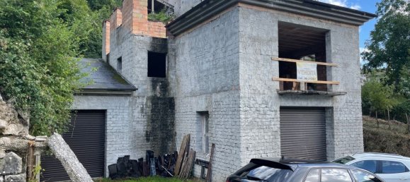 6 chambres Villa à Molise, Italy No. 333870 21