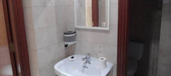 عقار تجاري في Benidorm, Spain 55متر مربع رقم 172385 4