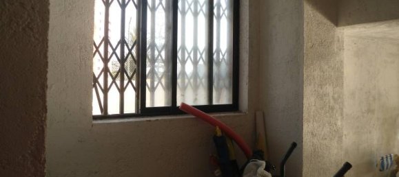 عقار تجاري في Benidorm, Spain 55متر مربع رقم 172385 5