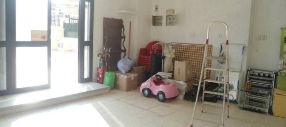 عقار تجاري في Benidorm, Spain 55متر مربع رقم 172385 7