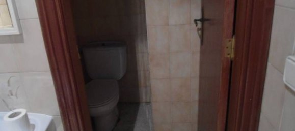 عقار تجاري في Benidorm, Spain 55متر مربع رقم 172385 6