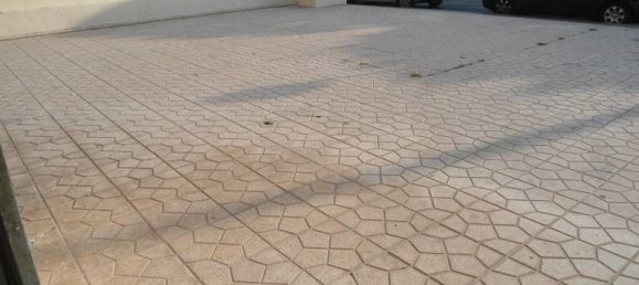 عقار تجاري في Benidorm, Spain 55متر مربع رقم 172385 2