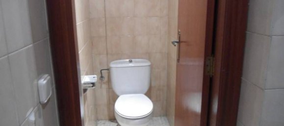 عقار تجاري في Benidorm, Spain 55متر مربع رقم 172385 3