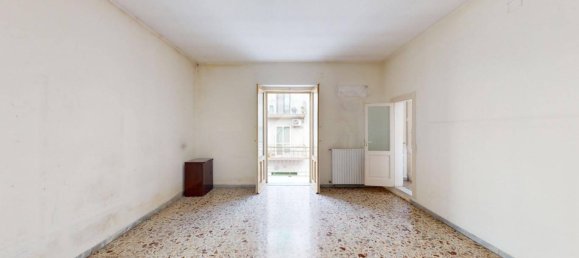 Casa T2 em Brindisi, Italy N.º 228421 16