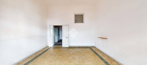 Casa T2 em Brindisi, Italy N.º 228421 5