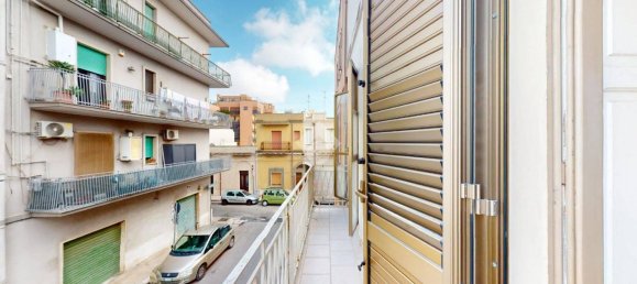 Casa T2 em Brindisi, Italy N.º 228421 19