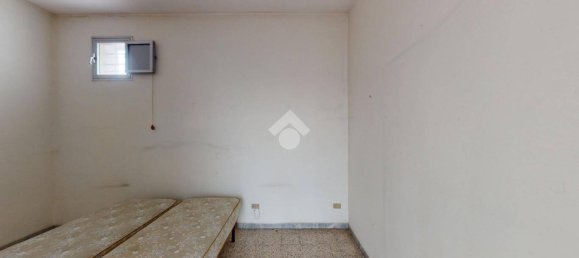 Casa T2 em Brindisi, Italy N.º 228421 22