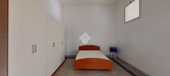 Casa T2 em Brindisi, Italy N.º 228421 8