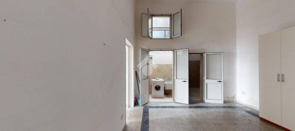 Casa T2 em Brindisi, Italy N.º 228421 9