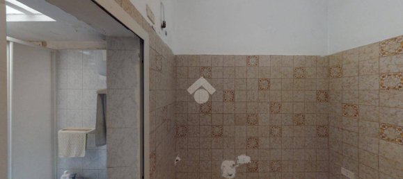 Casa T2 em Brindisi, Italy N.º 228421 12