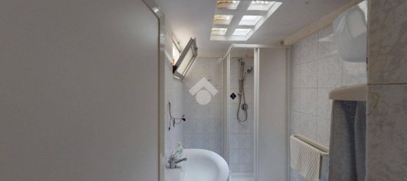 Casa T2 em Brindisi, Italy N.º 228421 14