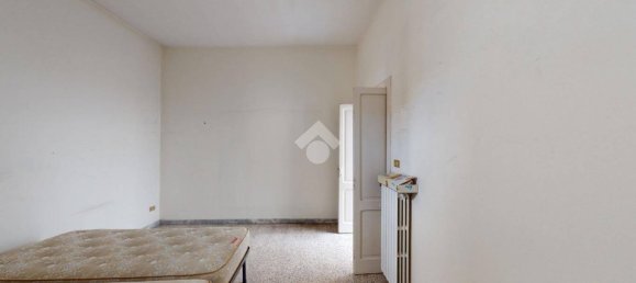 Casa T2 em Brindisi, Italy N.º 228421 11