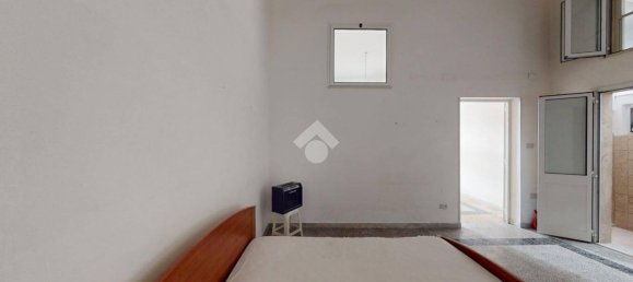 Casa T2 em Brindisi, Italy N.º 228421 10