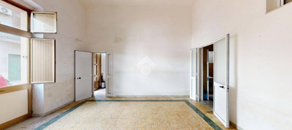 Casa T2 em Brindisi, Italy N.º 228421 4