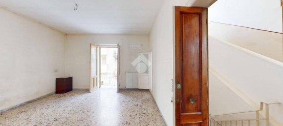 Casa T2 em Brindisi, Italy N.º 228421 17