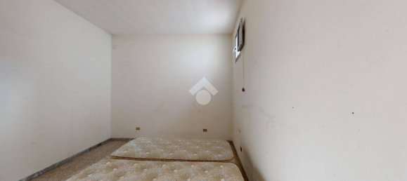 Casa T2 em Brindisi, Italy N.º 228421 21