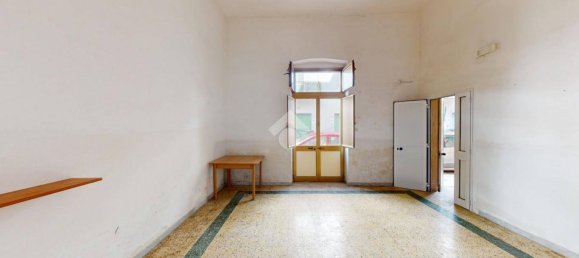 Casa T2 em Brindisi, Italy N.º 228421 6