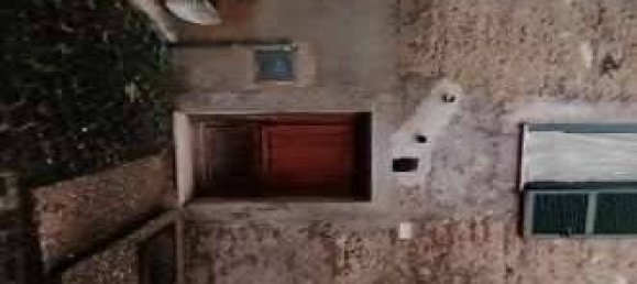 5 rooms Apartment in Subiaco, Italy No. 101720 3