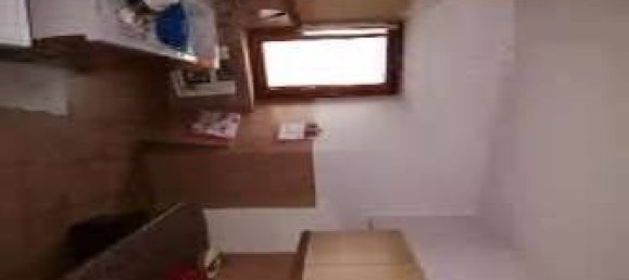 5 rooms Apartment in Subiaco, Italy No. 101720 8