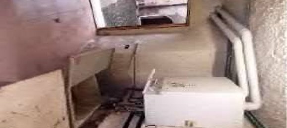 5 rooms Apartment in Subiaco, Italy No. 101720 2