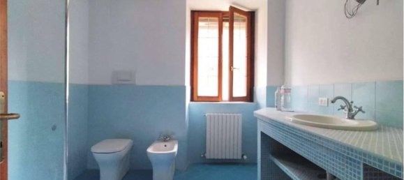 4-Zimmer Wohnung in Sant'Omobono Terme, Italy, Nr. 19153 7