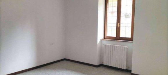 4-Zimmer Wohnung in Sant'Omobono Terme, Italy, Nr. 19153 10