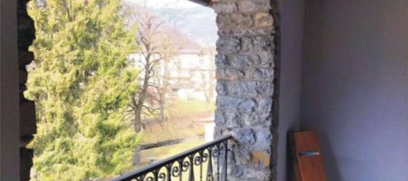 4-Zimmer Wohnung in Sant'Omobono Terme, Italy, Nr. 19153 6