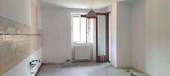 4-Zimmer Wohnung in Sant'Omobono Terme, Italy, Nr. 19153 3