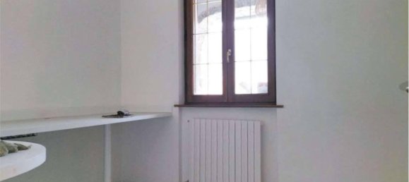 4-Zimmer Wohnung in Sant'Omobono Terme, Italy, Nr. 19153 8